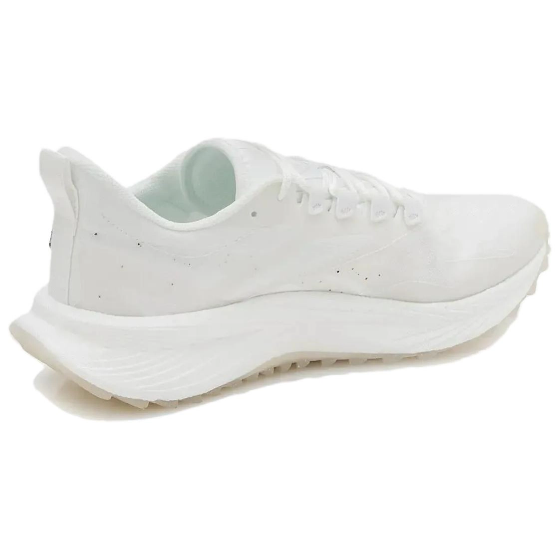 Reebok Floatride Energy 5