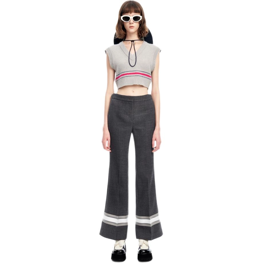 VVNK JANE PLUS V