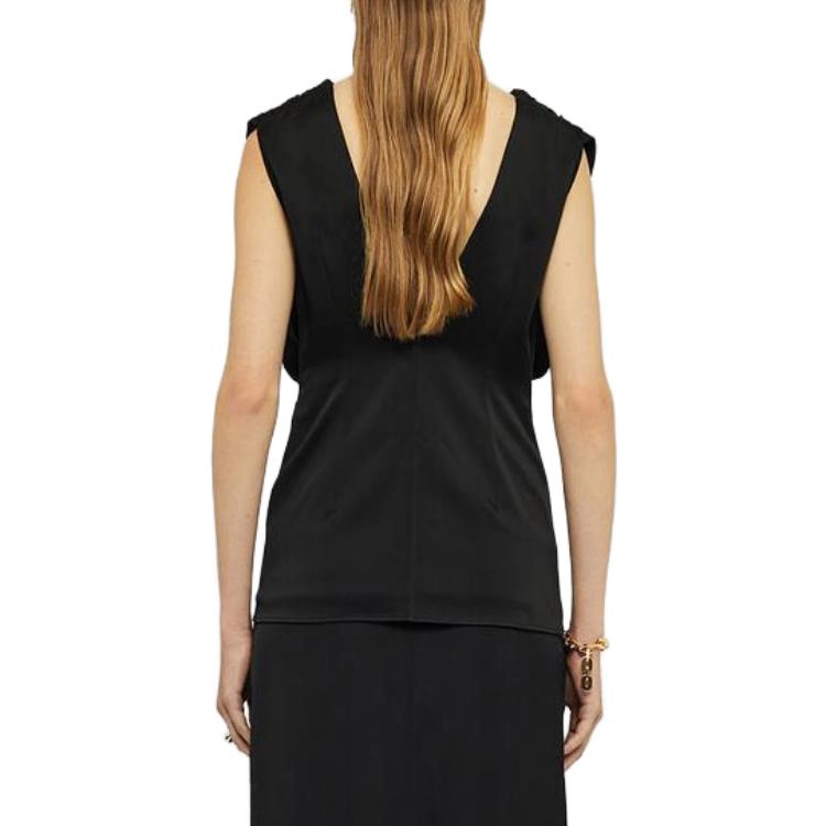 JIL SANDER