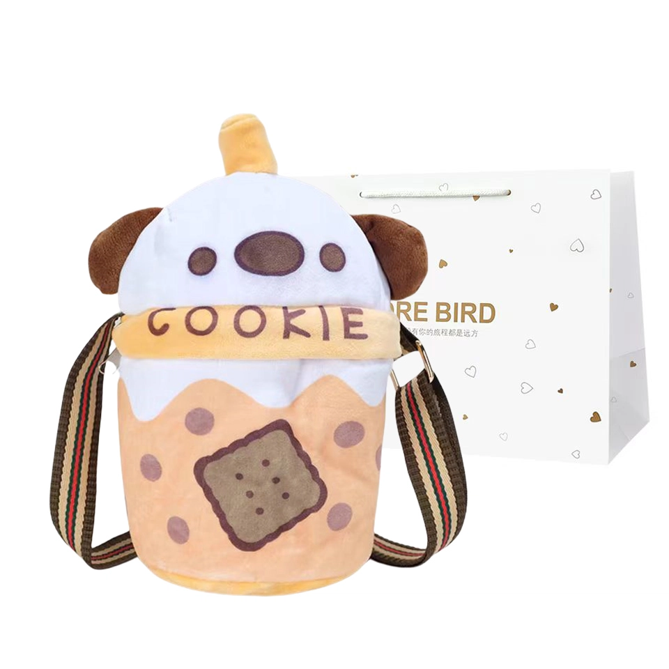 CORE BIRD