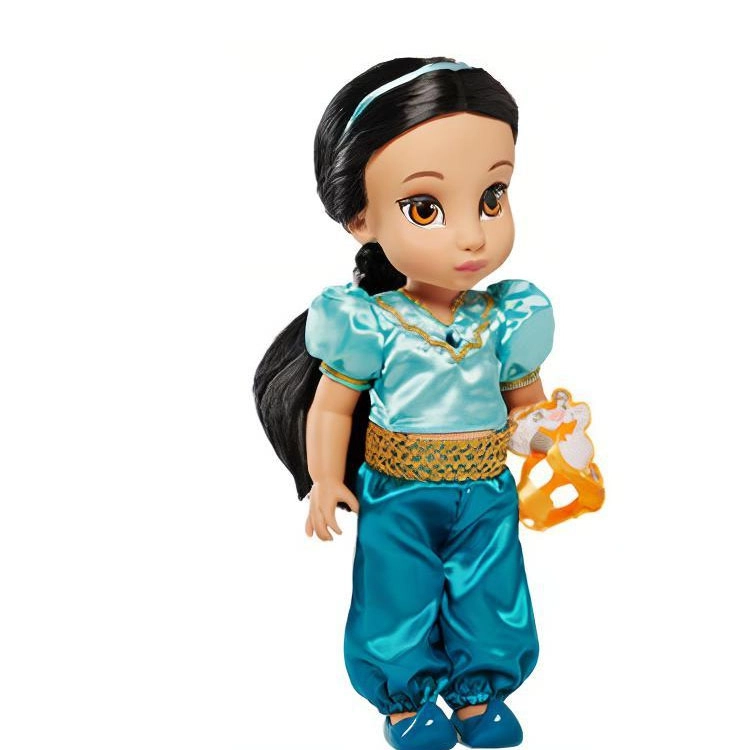 Disney BJD 40cm