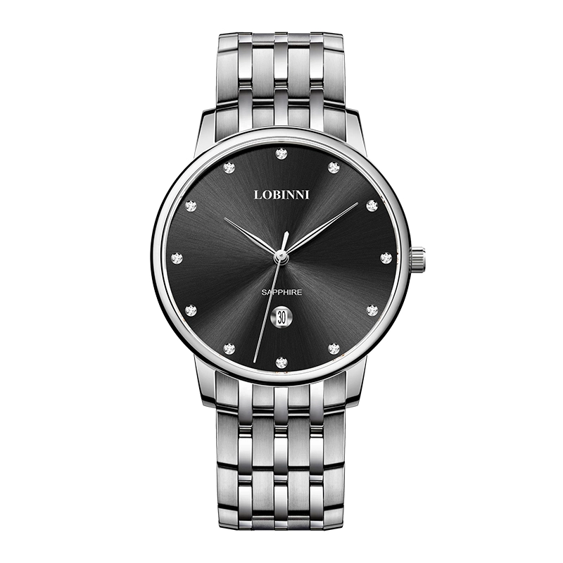 LOBINNI L 3010-