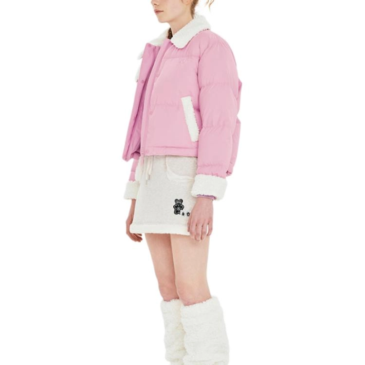 kirsh FW23
