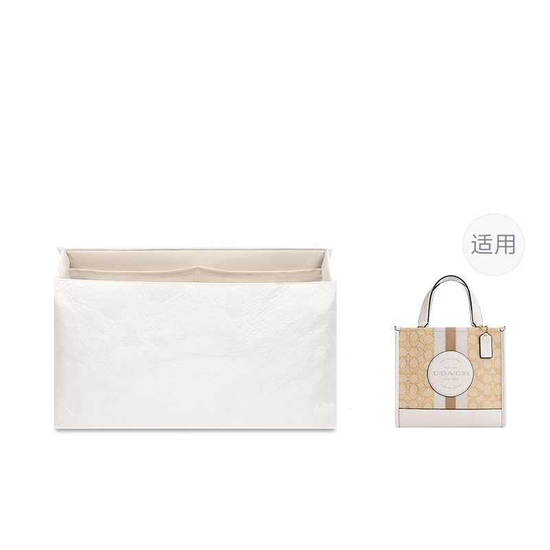 FANJI CoachDempsey22