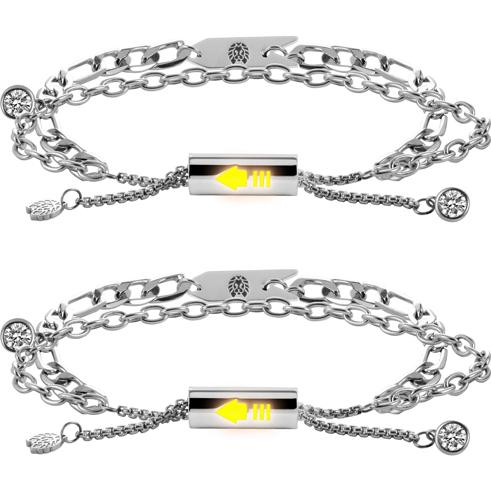 Rastaclat