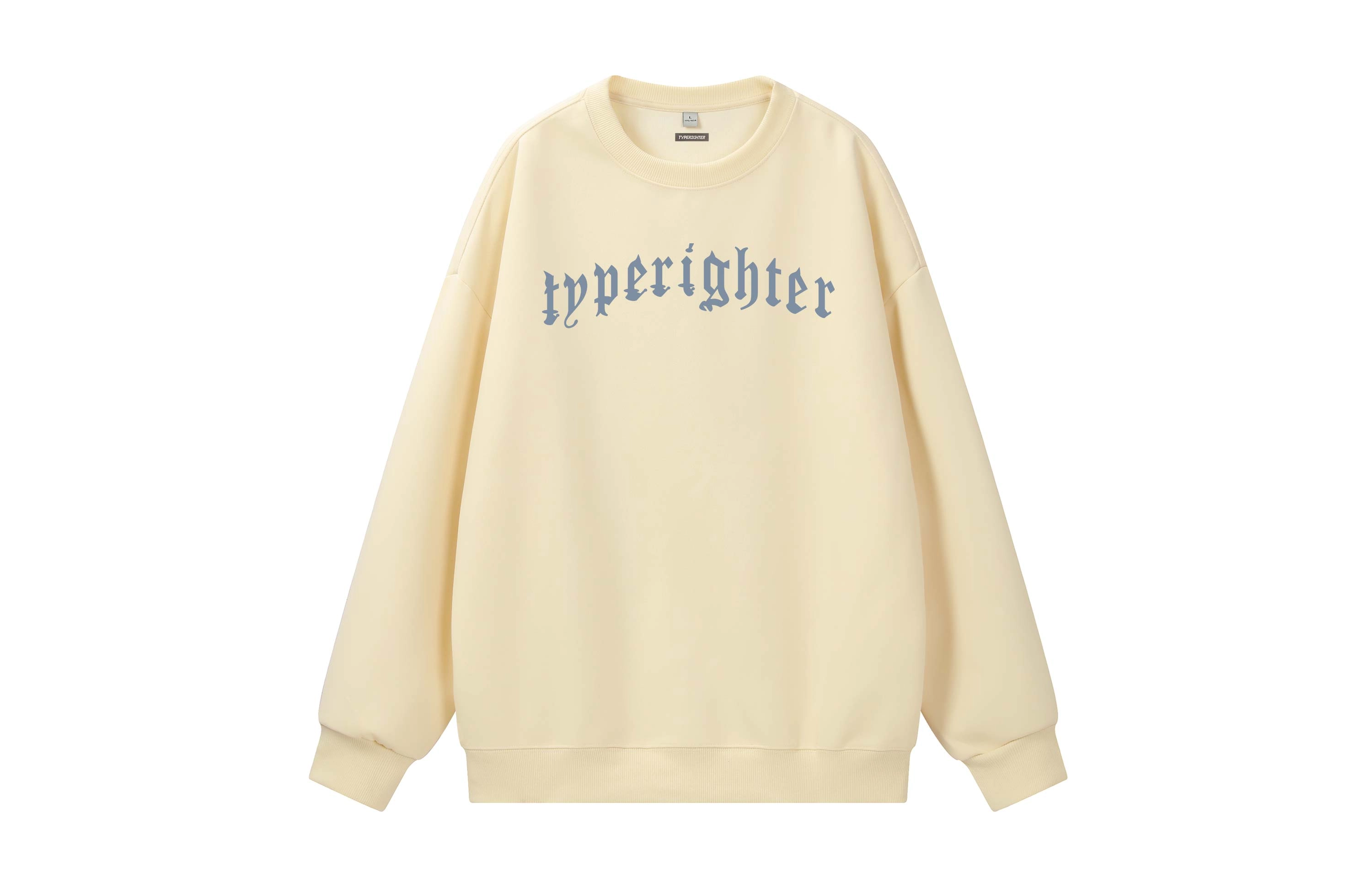 TYPERIGHTER