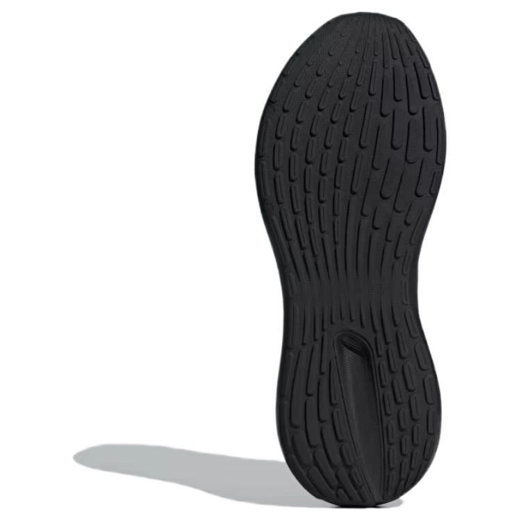 adidas RESPONSE RUNNER
