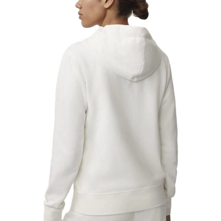 Canada Goose FW23