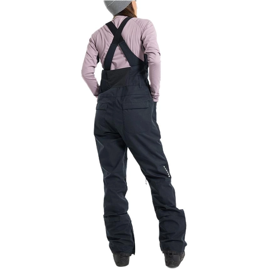 BURTON 23-24 AVALON STRETCH