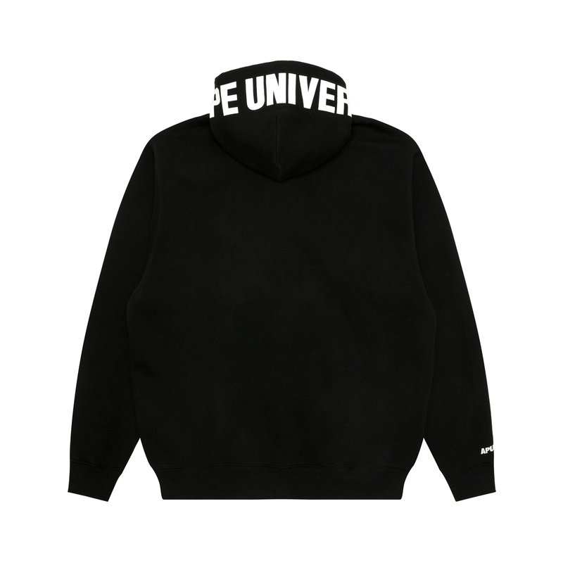 Aape FW24