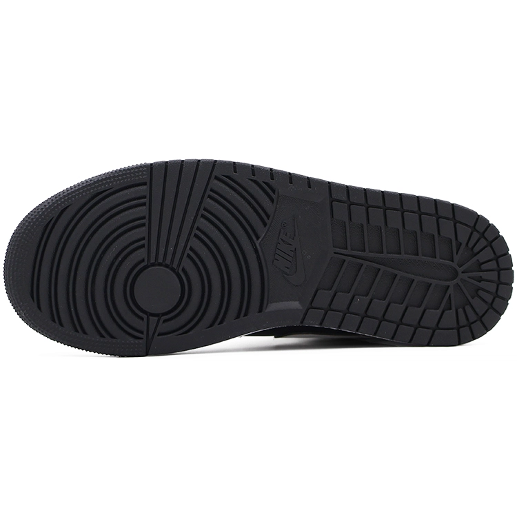 Jordan Air Jordan 1 Low "Reverse Panda"