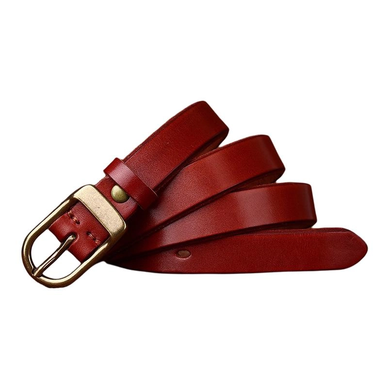 JEANSWEST 2.4cm