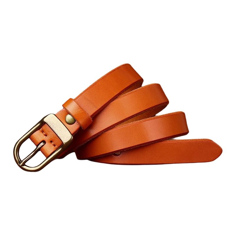 JEANSWEST 2.4cm