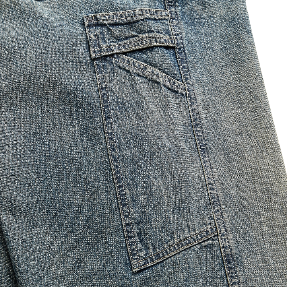 Polo Ralph Lauren V