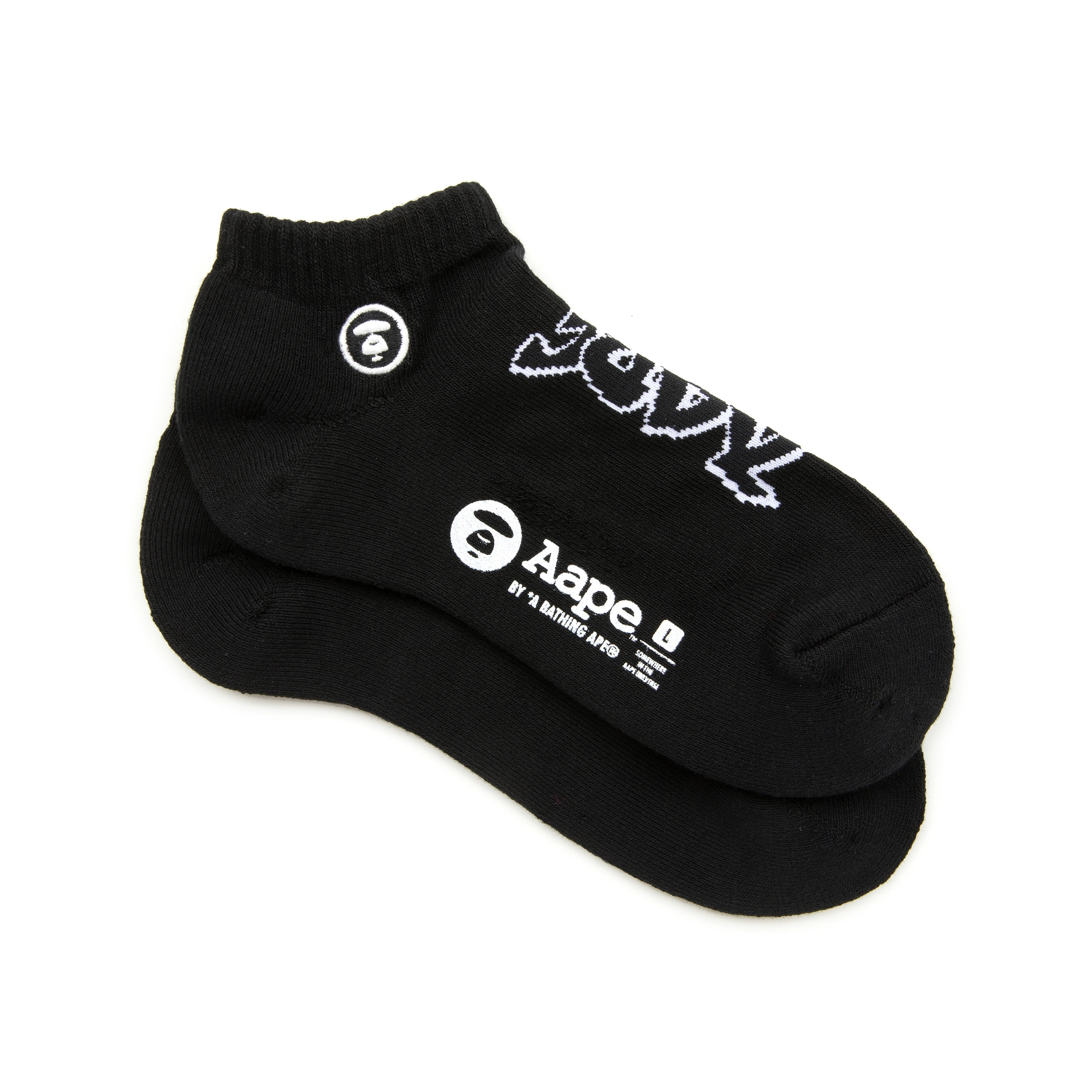 Aape 1