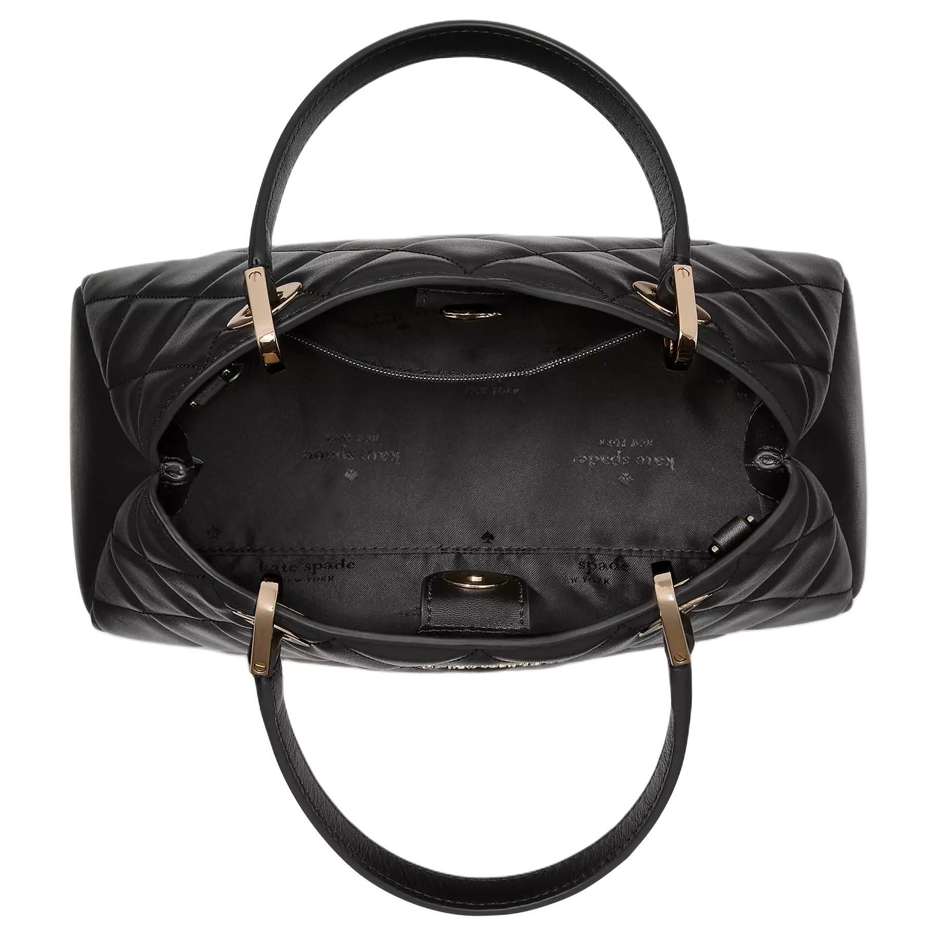 kate spade Carey