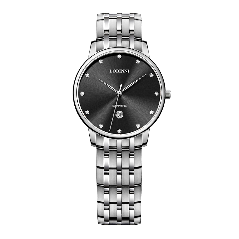 LOBINNI L 3010-