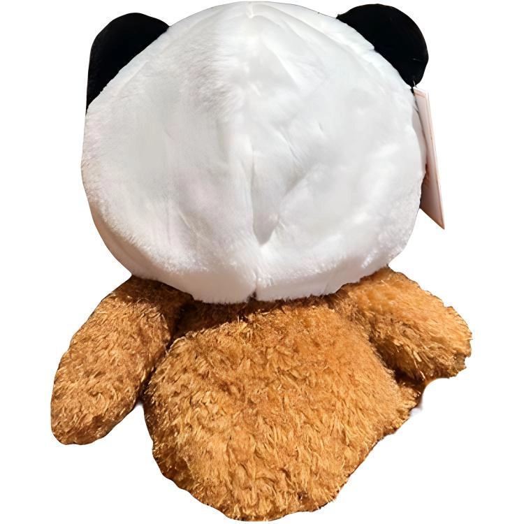 tim