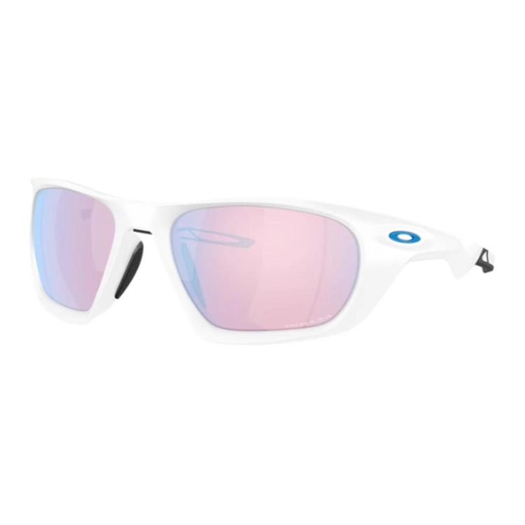Oakley