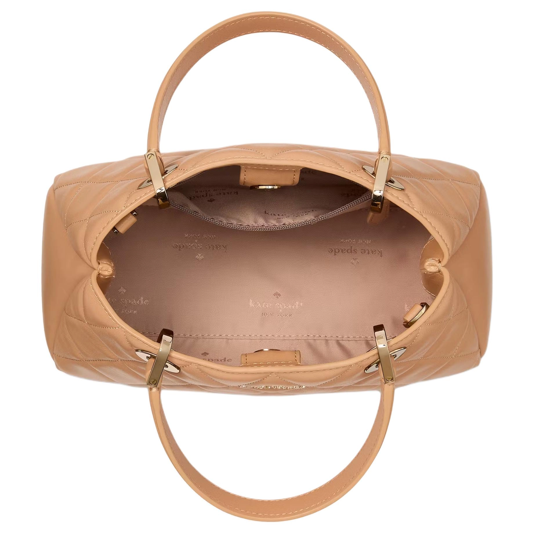 kate spade Carey
