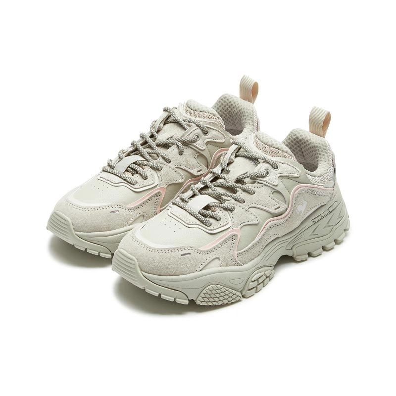le coq sportif