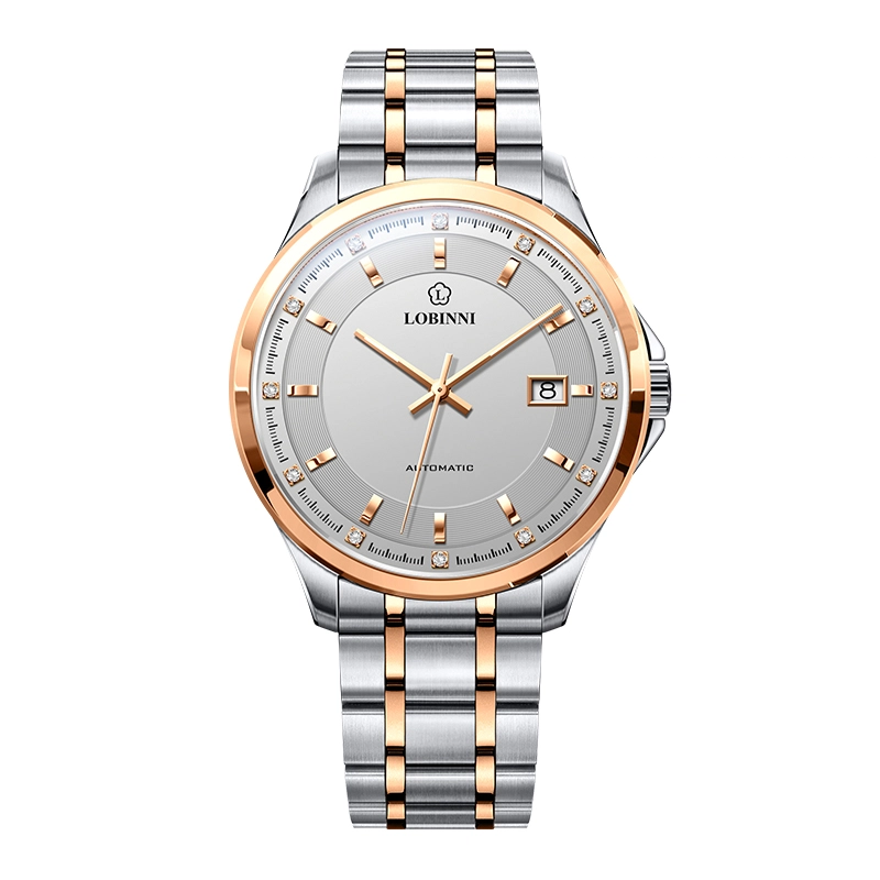 LOBINNI L 50 9004-A