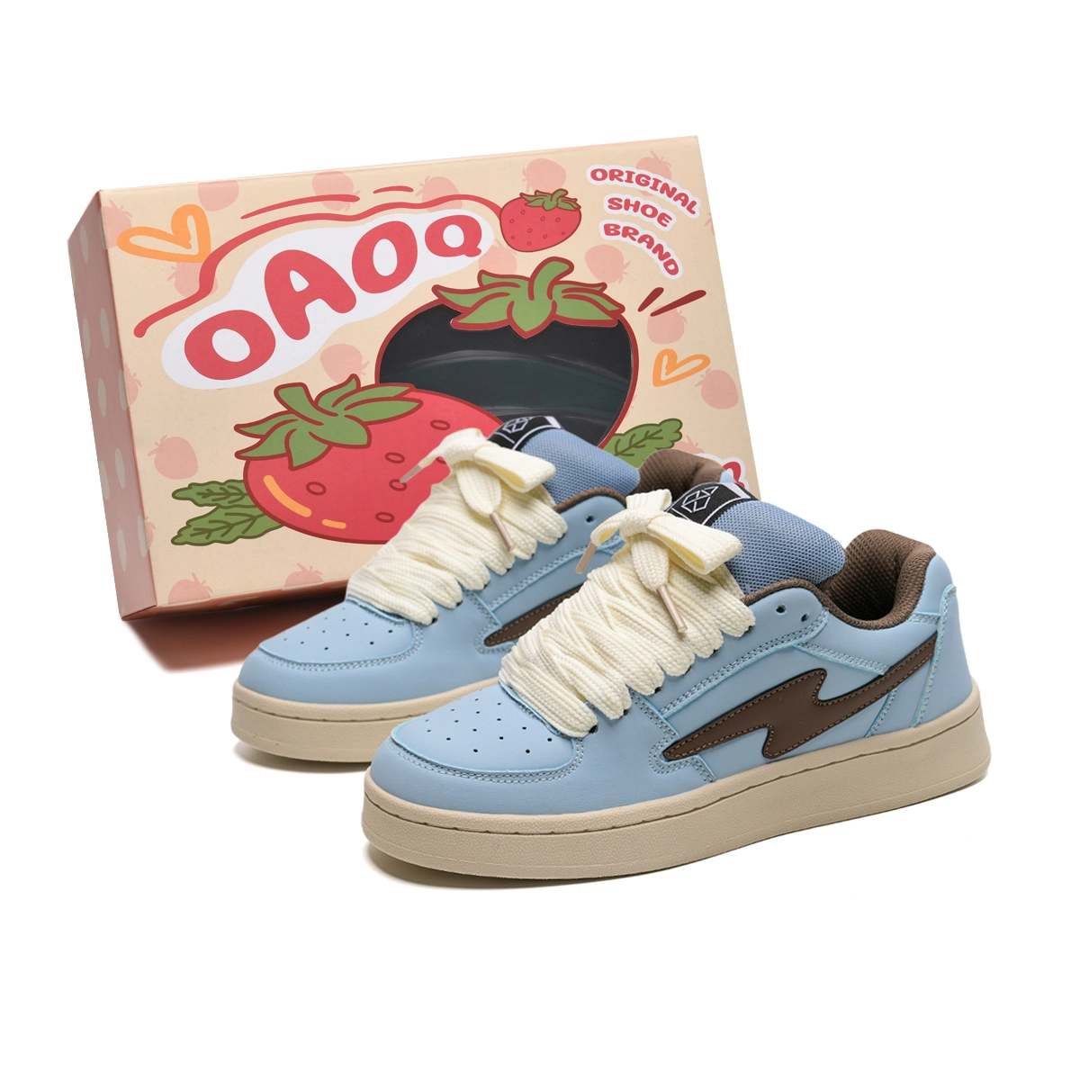 OAOQ