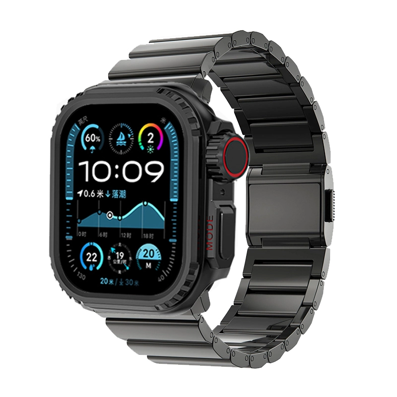 biaodaige s10Ultra iwatchs10s987se applewatch
