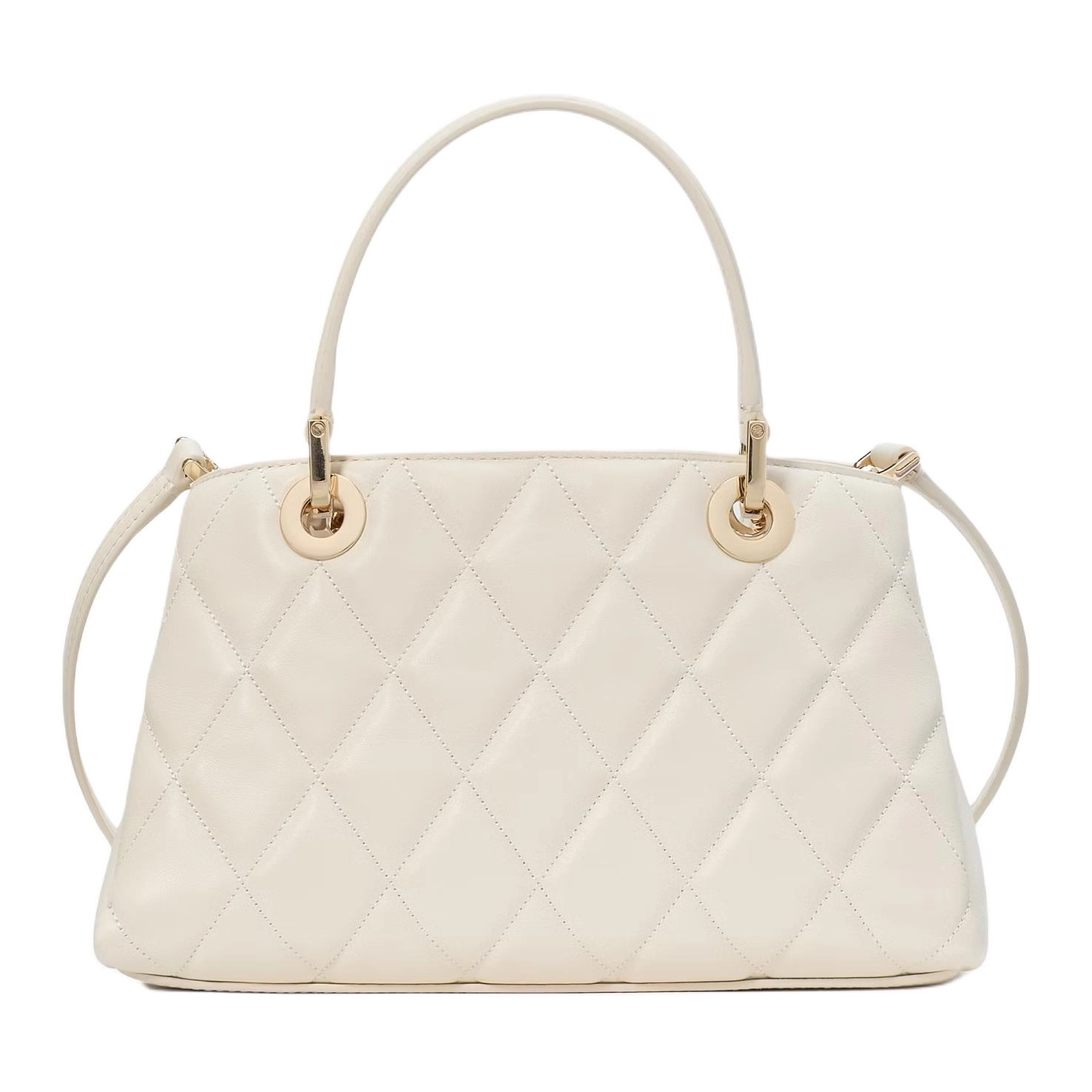kate spade Carey