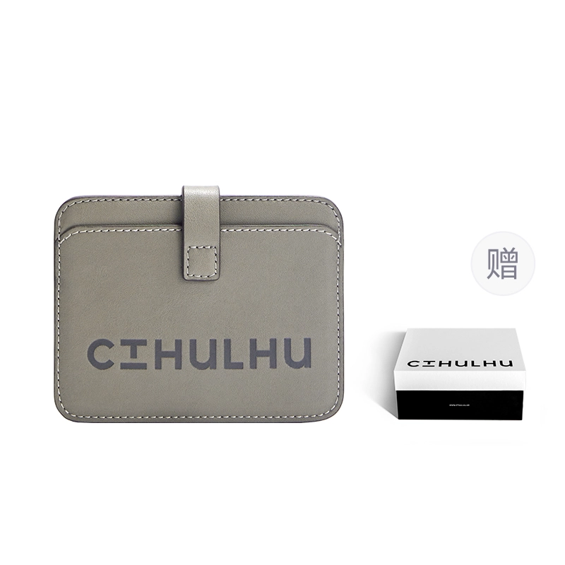 Cthulhu CT