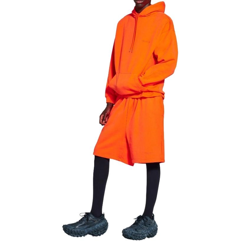 Balenciaga FW22