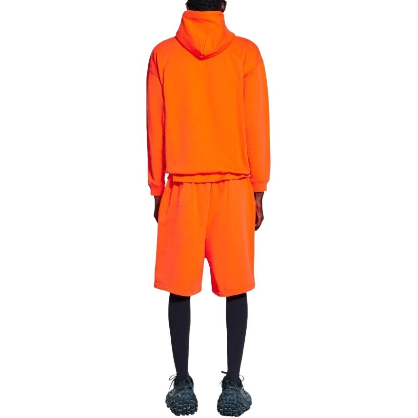Balenciaga FW22