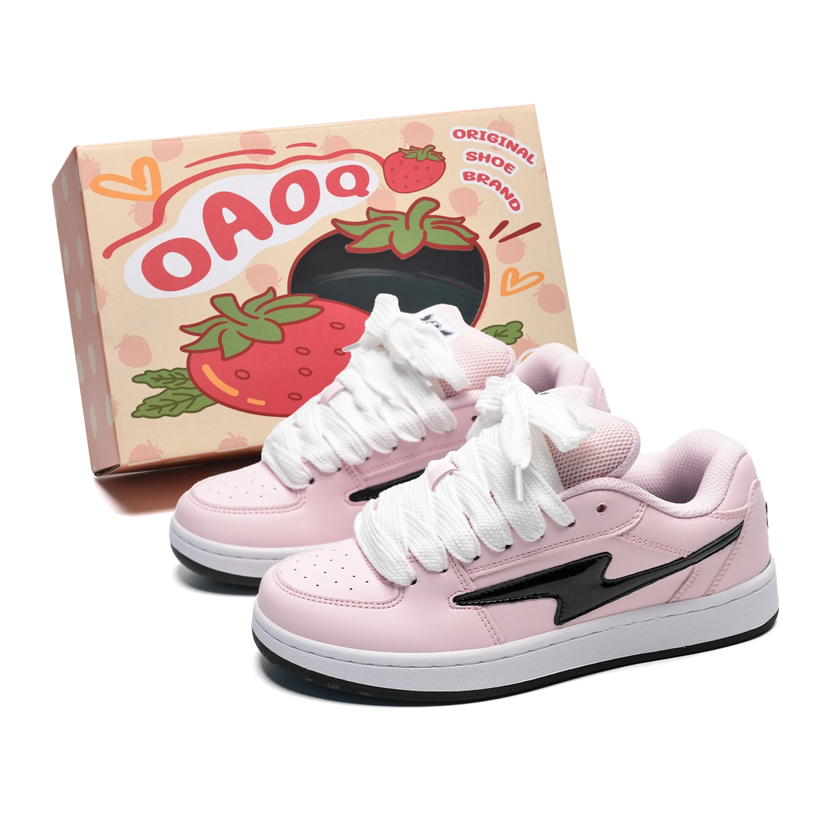 OAOQ