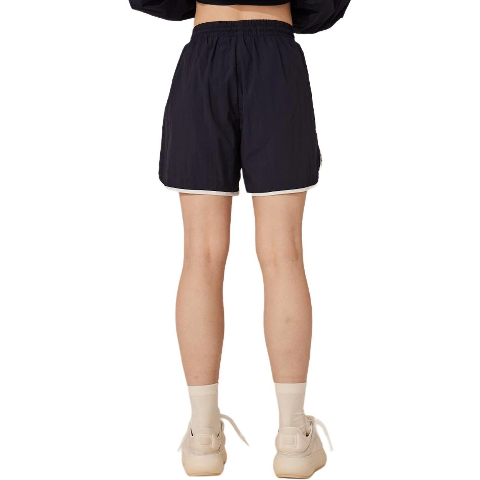 TSMLXLT TT BLACK