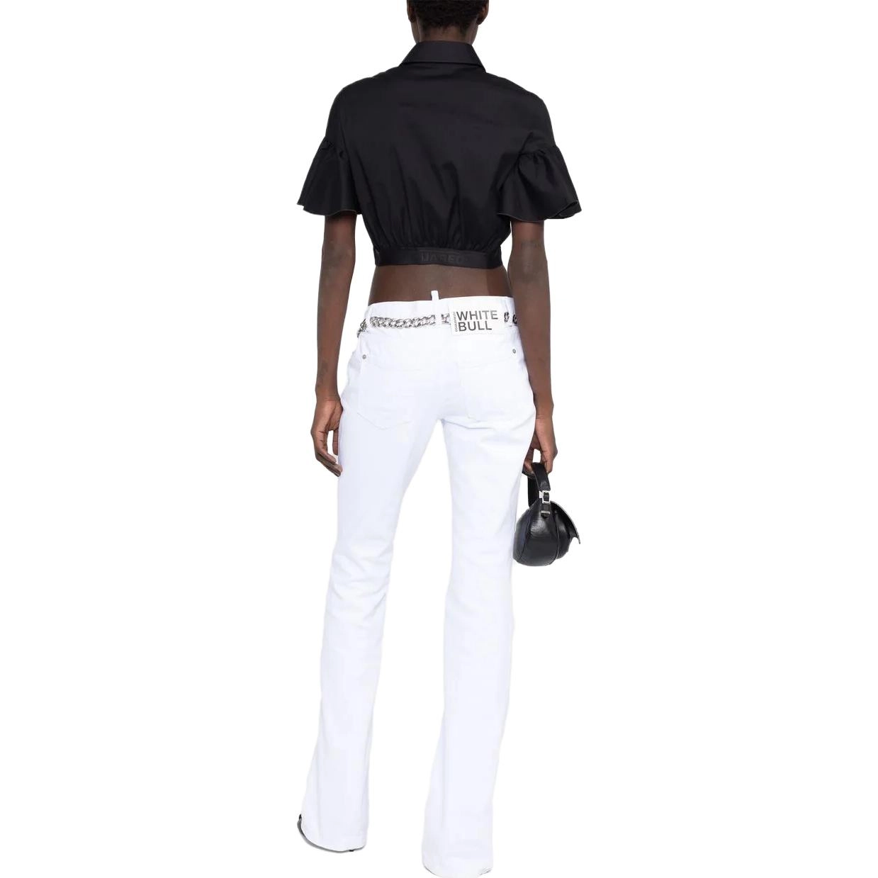DSQUARED 2