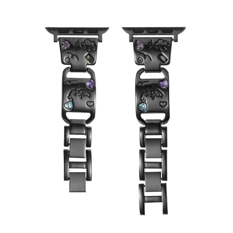 biaodaige iwatchs10s987se applewatchultra23 ins