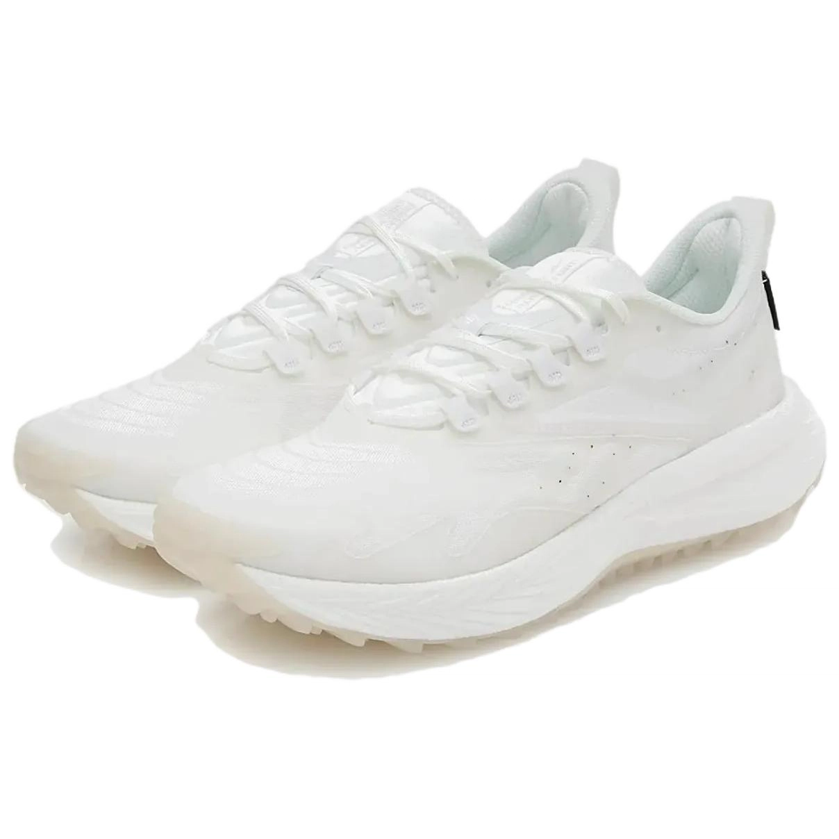 Reebok Floatride Energy 5