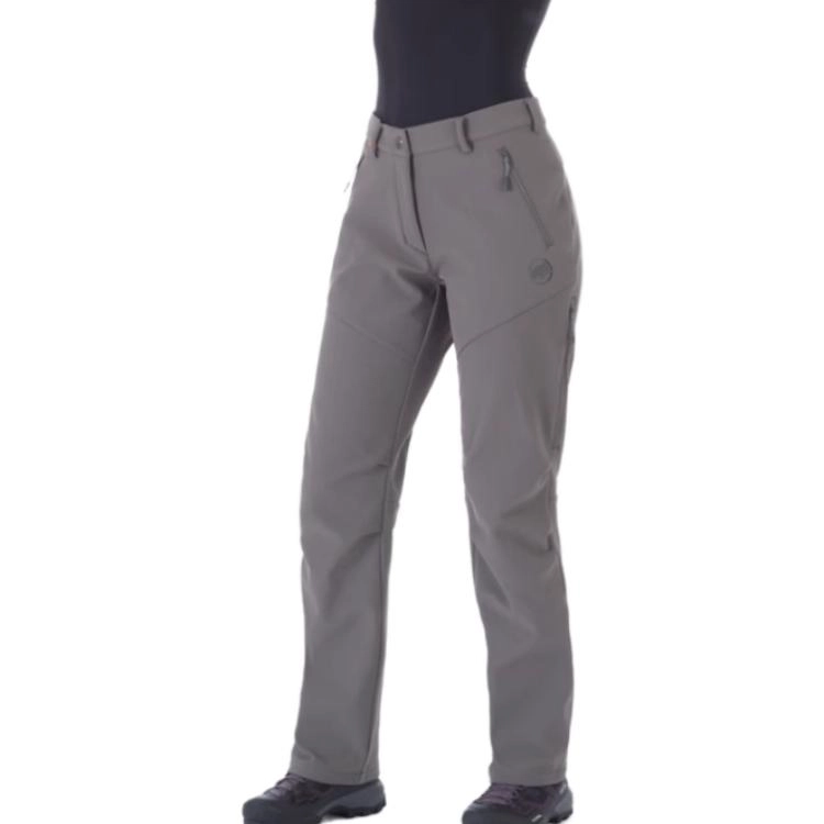 MAMMUT Winter