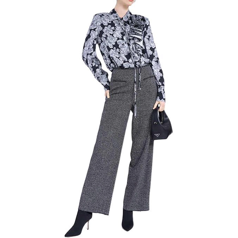BESIONIA FW23