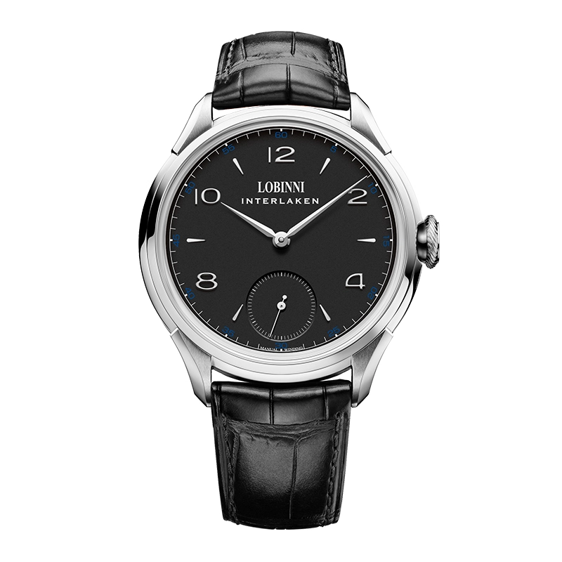 LOBINNI L 16010