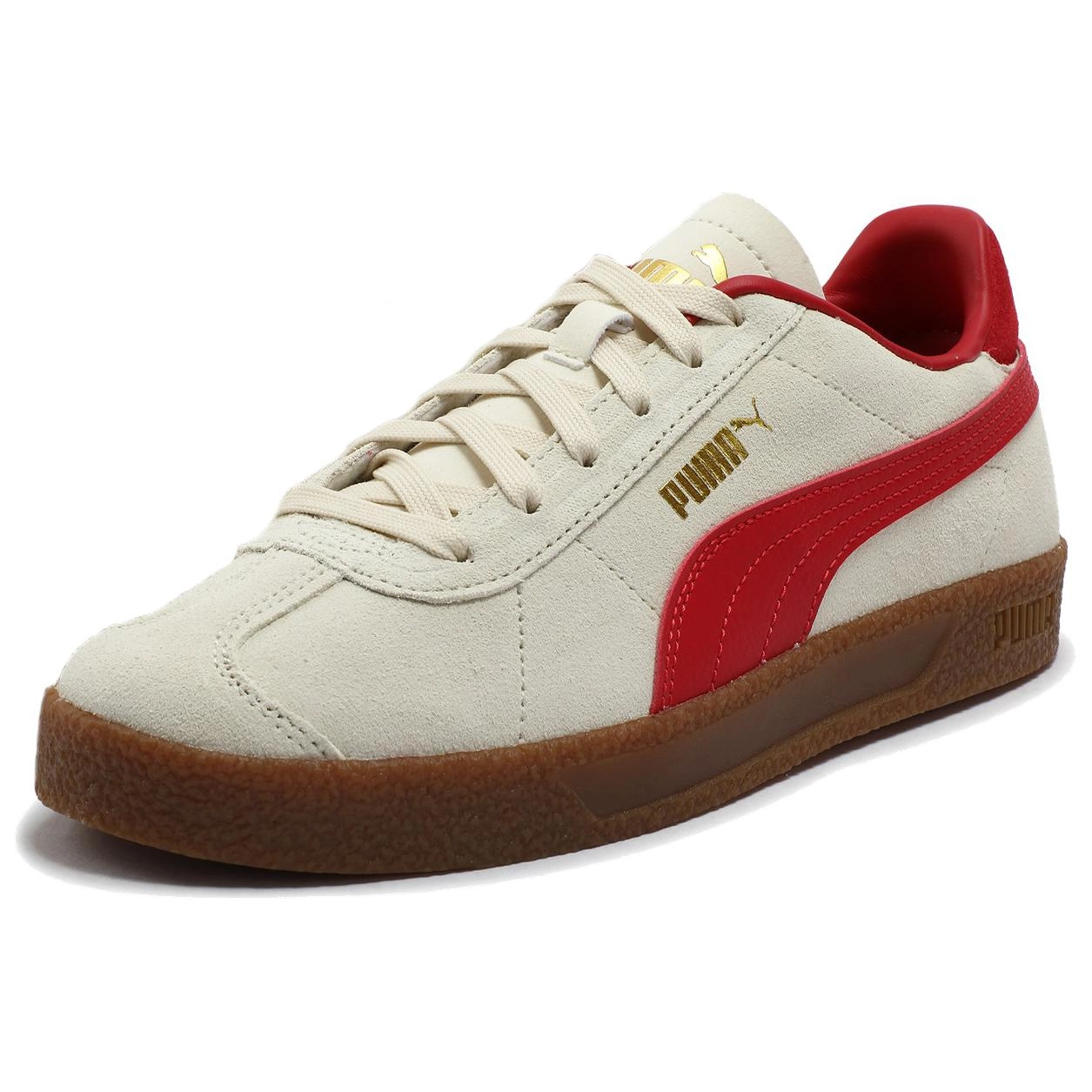 PUMA Club