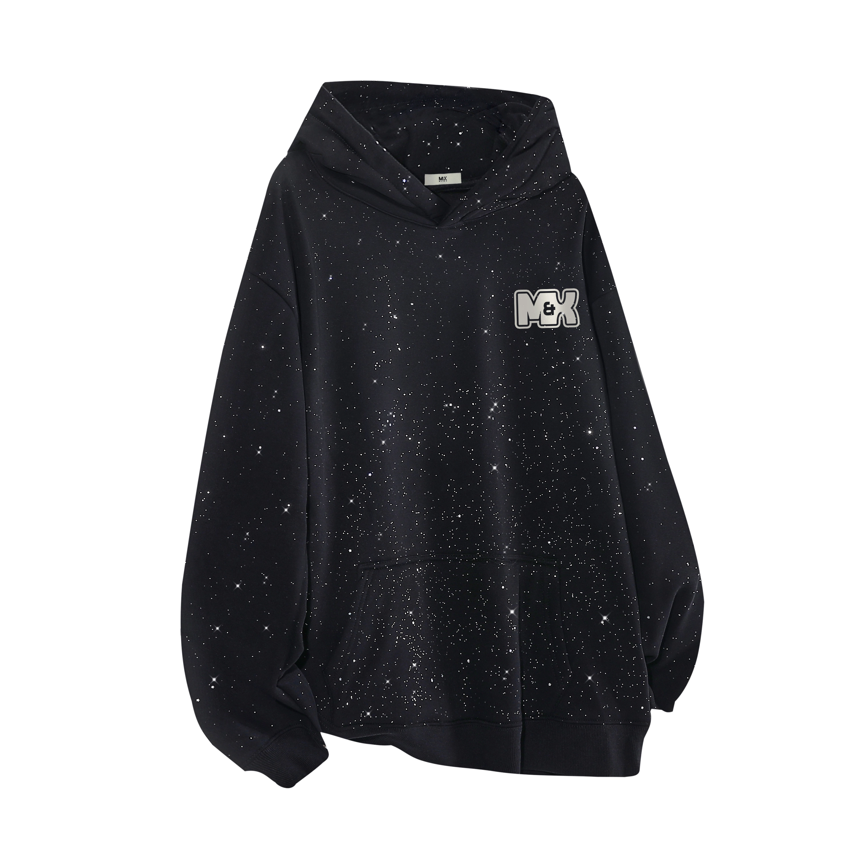 MX MEDX