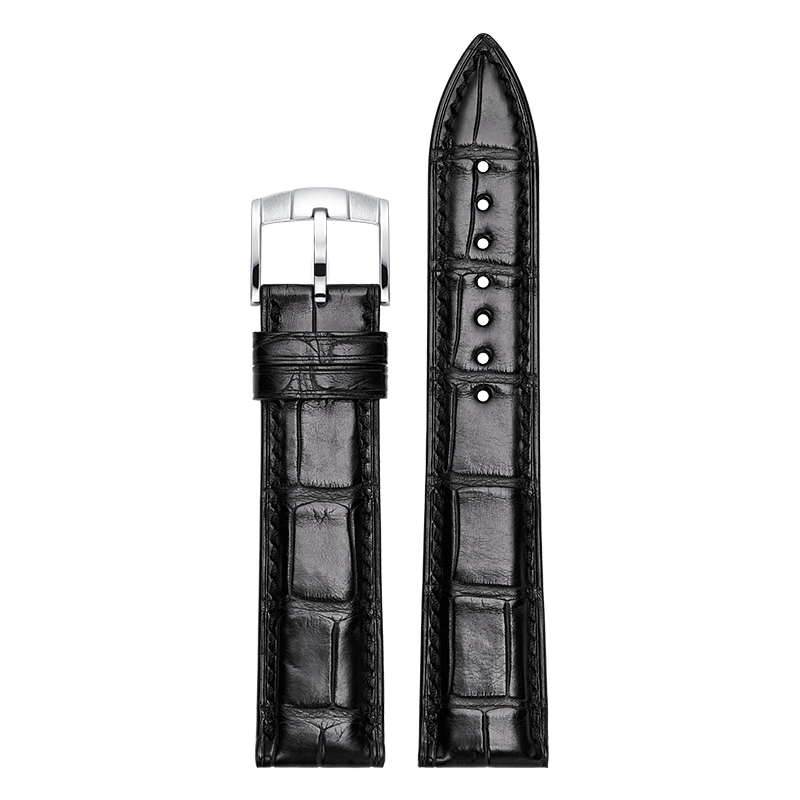 iStrap 115+75mm