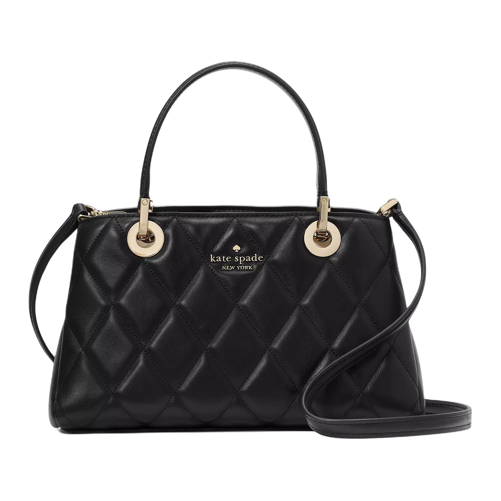 kate spade Carey