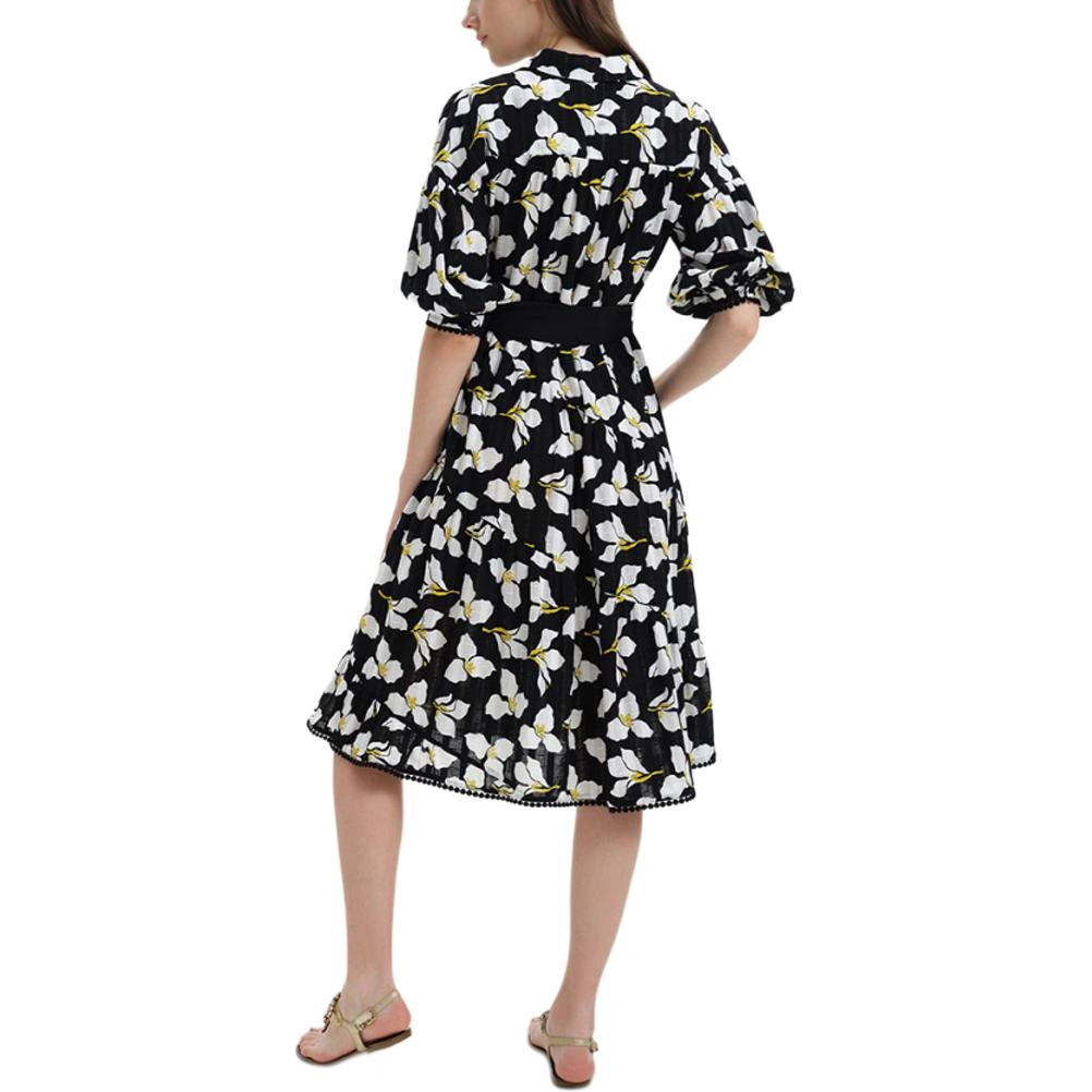 DIANE VON FURSTENBERG