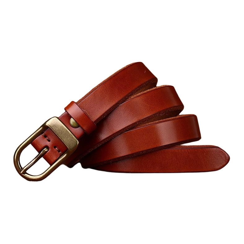JEANSWEST 2.4cm