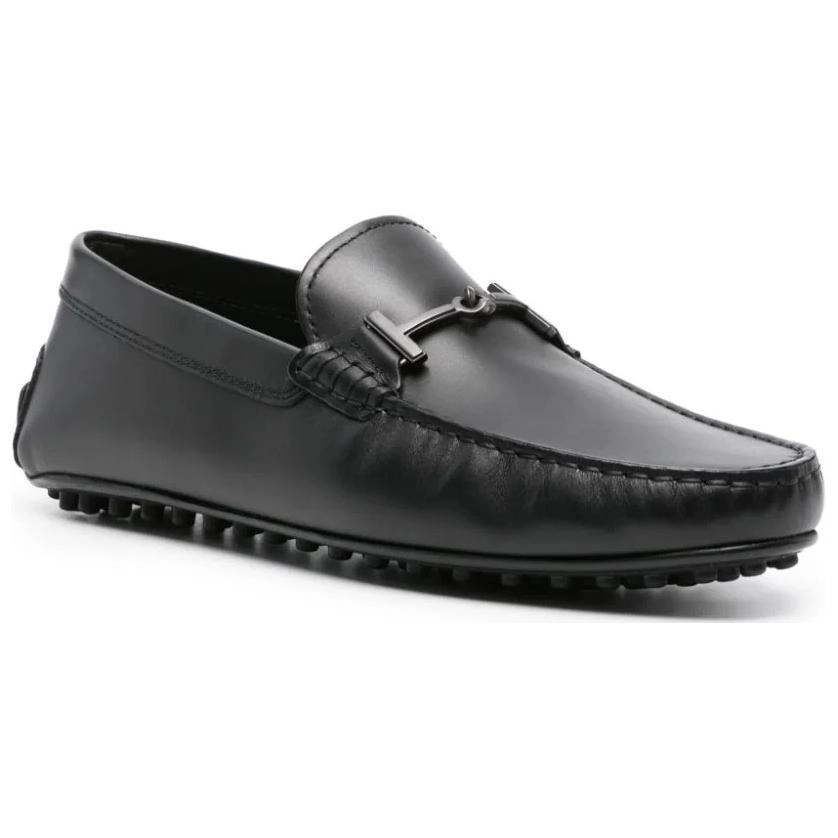TOD'S Timeless