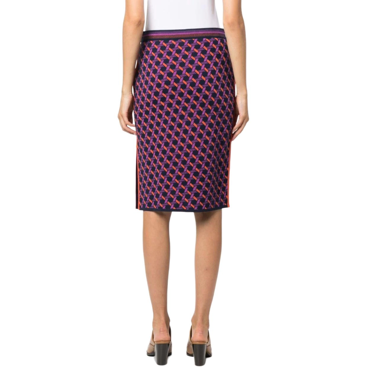 DIANE VON FURSTENBERG