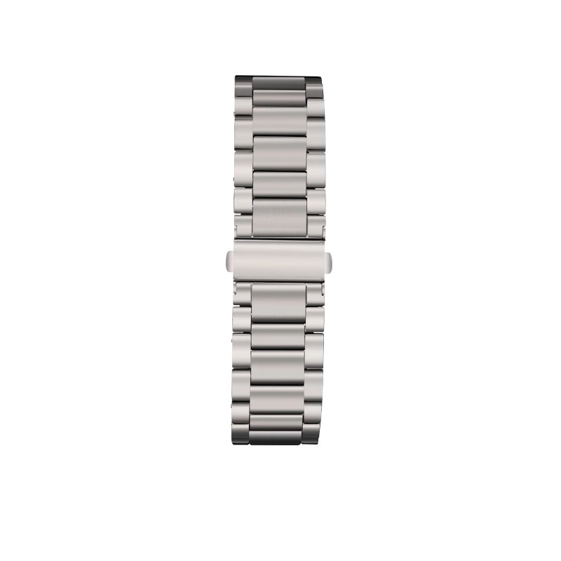 IBOANN AppleWatchs10987iwatch10ultra2