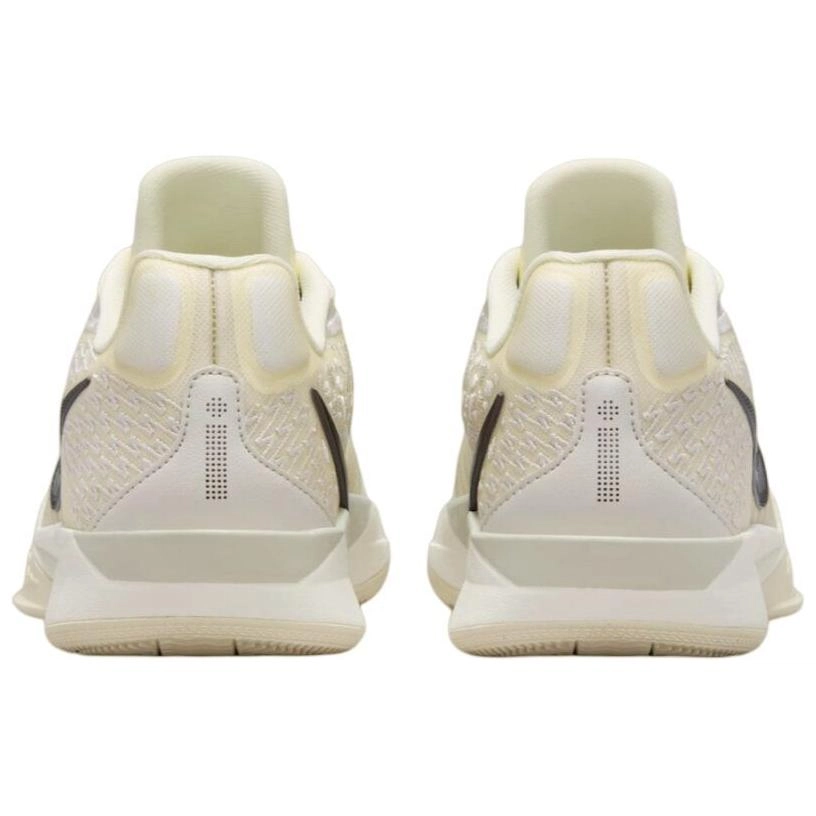 Nike Sabrina 2 Relentless